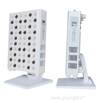 Light LED therapy light red therapy lose weight